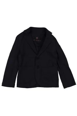 Manuel Ritz SUITS and CO-ORDS - Blazers - on YOOX.com