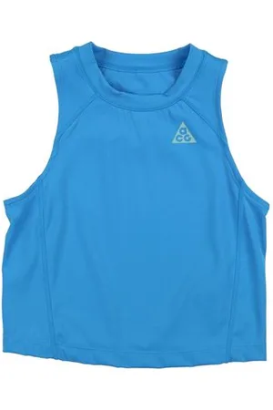 Nike TOPWEAR - T-shirts - on YOOX.com
