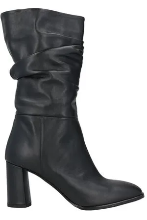 ANDREA PINTO FOOTWEAR - Boots - on YOOX.com
