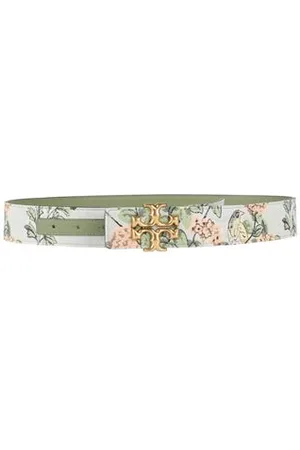 Tory Burch Small Leather Goods - Belts - on YOOX.com