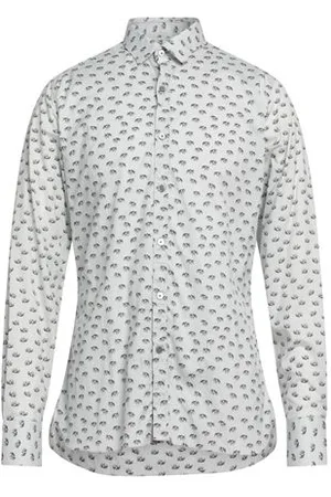 Lanvin TOPWEAR - Shirts - on YOOX.com