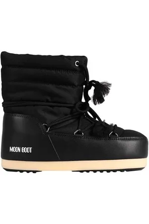 Moon Boot FOOTWEAR - Ankle boots - on YOOX.com
