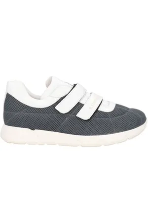 Testoni FOOTWEAR - Trainers - on YOOX.com