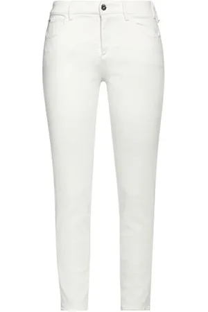 Cycle BOTTOMWEAR - Jeans - on YOOX.com