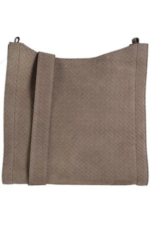 Orciani BAGS - Cross-body bags - on YOOX.com