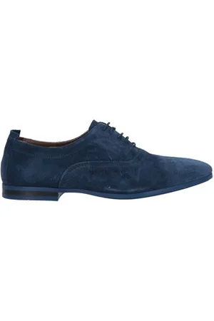 CARLO PAZOLINI FOOTWEAR - Lace-up shoes - on YOOX.com