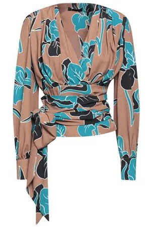 Gattinoni TOPWEAR - Tops - on YOOX.com