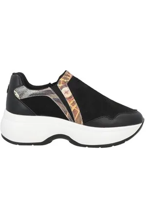 Gattinoni FOOTWEAR - Trainers - on YOOX.com