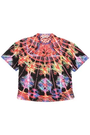Dolce & Gabbana TOPWEAR - Shirts - on YOOX.com