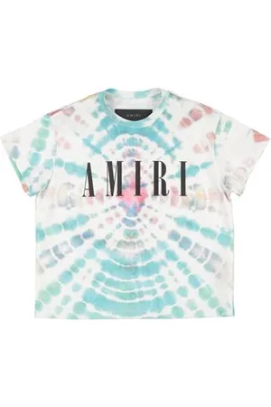 AMIRI TOPWEAR - T-shirts - on YOOX.com