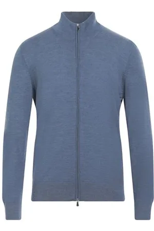 Gran Sasso KNITWEAR - Cardigans - on YOOX.com