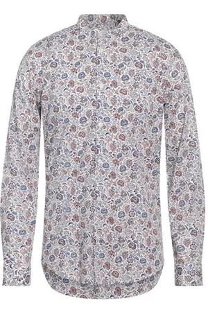 Berna TOPWEAR - Shirts - on YOOX.com