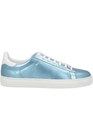 Rossignol FOOTWEAR - Trainers - on YOOX.com