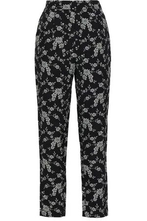 CO BOTTOMWEAR - Trousers - on YOOX.m