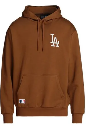 New Era TOPWEAR - Sweatshirts - on YOOX.com