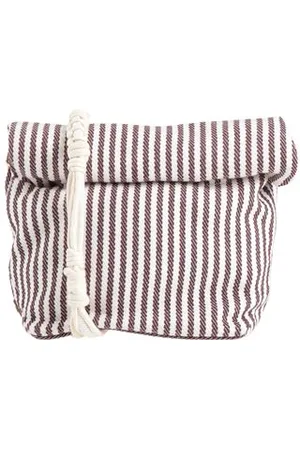Serafini BAGS - Cross-body bags - on YOOX.com