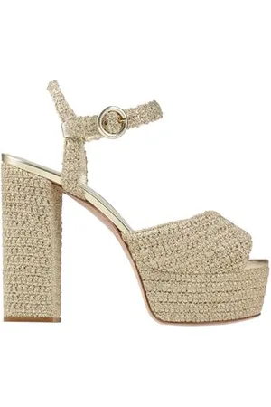 LE SILLA FOOTWEAR - Sandals - on YOOX.com