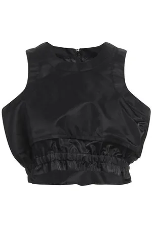 SACAI TOPWEAR - Tops - on YOOX.com