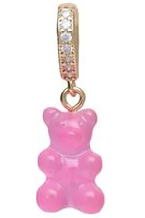 Crystal Haze JEWELLERY and WATCHES - Pendants - on YOOX.com