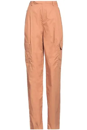 BRIGLIA BOTTOMWEAR - Trousers - on YOOX.com