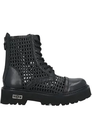 Cult FOOTWEAR - Ankle boots - on YOOX.com