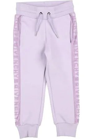 Givenchy BOTTOMWEAR - Trousers - on YOOX.com