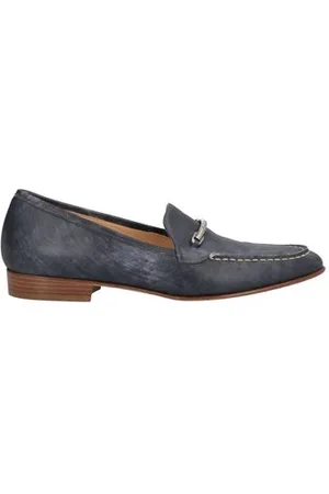 Testoni FOOTWEAR - Loafers - on YOOX.com