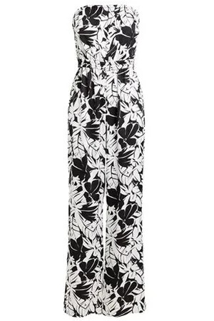 Michael Kors JUMPSUITS & TRACKSUITS - Jumpsuits - on YOOX.com