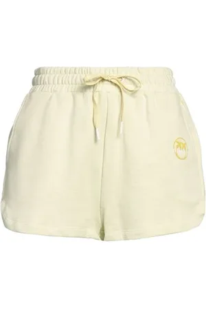Pinko BOTTOMWEAR - Shorts & Bermuda Shorts - on YOOX.com