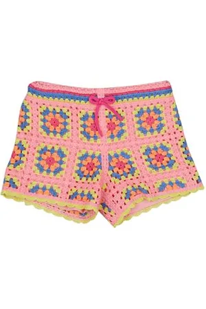 Marc Jacobs BOTTOMWEAR - Shorts & Bermuda Shorts - on YOOX.com