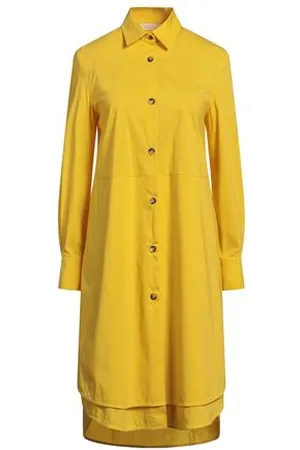 LIVIANA CONTI DRESSES - Midi dresses - on YOOX.com