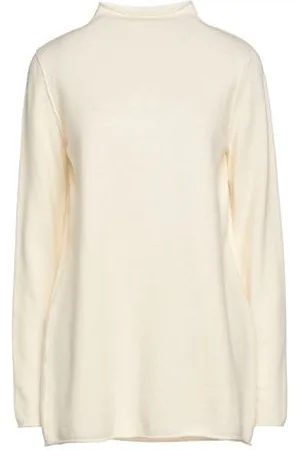 CO KNITWEAR - Turtlenecks - on YOOX.m