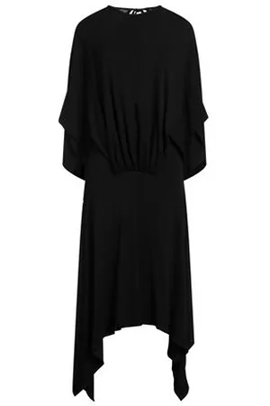 Loewe DRESSES - Maxi dresses - on YOOX.com