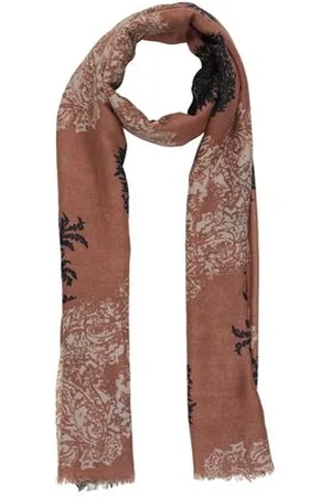 ALTEA ACCESSORIES - Scarves - on YOOX.com
