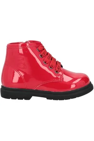 Cult FOOTWEAR - Ankle boots - on YOOX.com