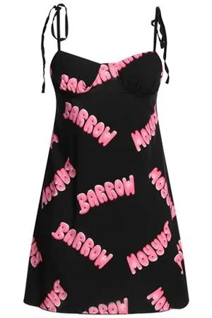 BARROW DRESSES - Mini dresses - on YOOX.com