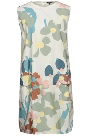 Aspesi DRESSES - Mini dresses - on YOOX.com
