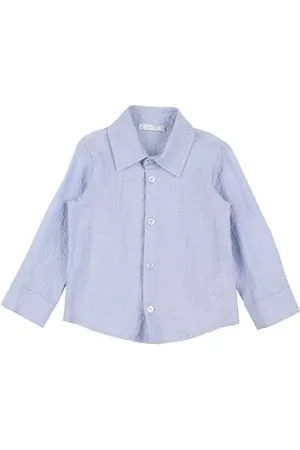 MISS GRANT TOPWEAR - Shirts - on YOOX.com