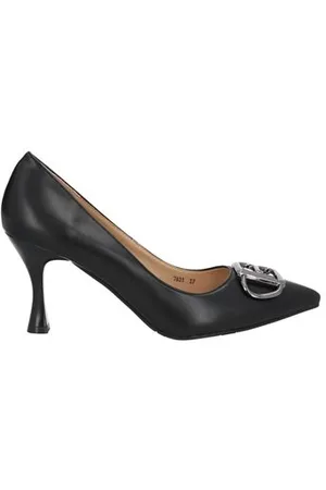 Laura Biagiotti FOOTWEAR - Pumps - on YOOX.com