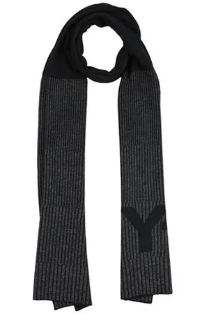 Y-3 ACCESSORIES - Scarves - on YOOX.com