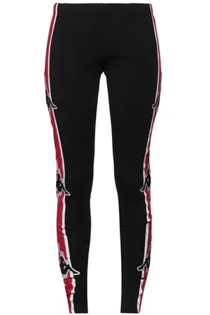 Kappa BOTTOMWEAR - Leggings - on YOOX.com