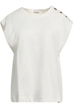 BALLANTYNE TOPWEAR - Sweatshirts - on YOOX.com