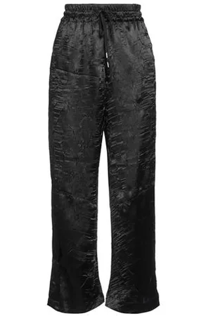 High BOTTOMWEAR - Trousers - on YOOX.com