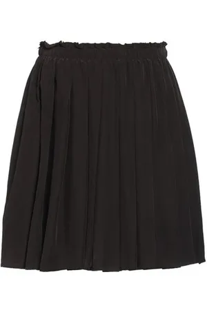 Attic and Barn BOTTOMWEAR - Mini skirts - on YOOX.com