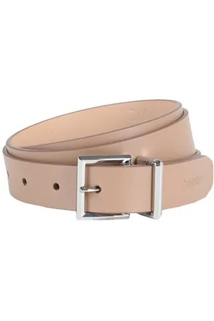 Calvin Klein Small Leather Goods - Belts - on YOOX.com
