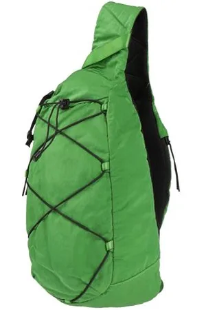 C.P. Company BAGS - Rucksacks - on YOOX.com