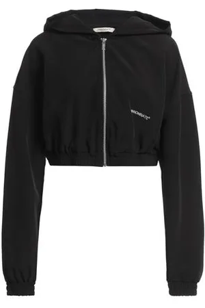 hinnominate TOPWEAR - Sweatshirts - on YOOX.com