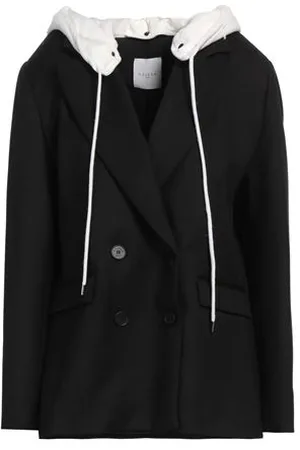 GAËLLE SUITS and CO-ORDS - Blazers - on YOOX.com