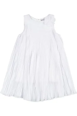 Patrizia Pepe DRESSES - Kids’ dresses - on YOOX.com