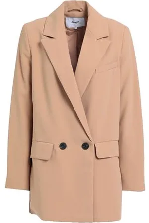 ONLY SUITS and CO-ORDS - Blazers - on YOOX.com